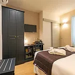 Cipressi, By R Collection Hotel