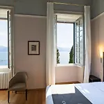 Cipressi, By R Collection