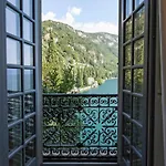 Hotel Cipressi, By R Collection Varenna