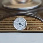 Hotel Cipressi, By R Collection Varenna