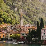 Cipressi, By R Collection Hotell