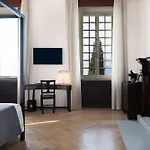 Cipressi, By R Collection Varenna