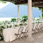 Cipressi, By R Collection Hotell Varenna