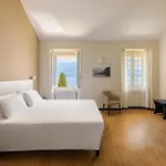 Cipressi, By R Collection 4*