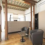 Cipressi, By R Collection Hotel