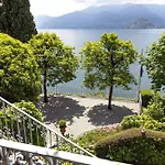 Cipressi, By R Collection Hotel 4*