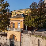 Hotel Cipressi, By R Collection