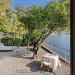 Cipressi, By R Collection