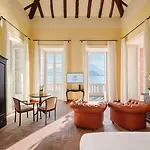 Cipressi, By R Collection Hotel