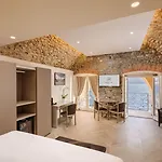 Hotel Cipressi, By R Collection
