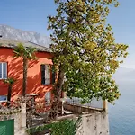 Hotel Cipressi, By R Collection 4*