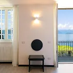 Hotel Cipressi, By R Collection