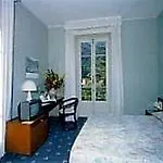 Hotel Cipressi, By R Collection