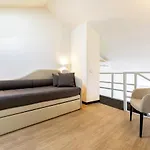 Cipressi, By R Collection Varenna