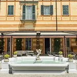 Cipressi, By R Collection 4*