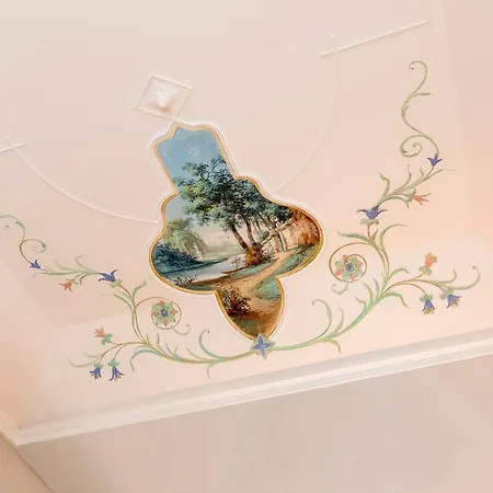 Cipressi, By R Collection Varenna