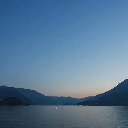 Hotel Cipressi, By R Collection 4*