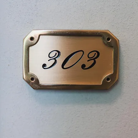 Cipressi, By R Collection Hotel Varenna