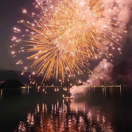 Cipressi, By R Collection Varenna