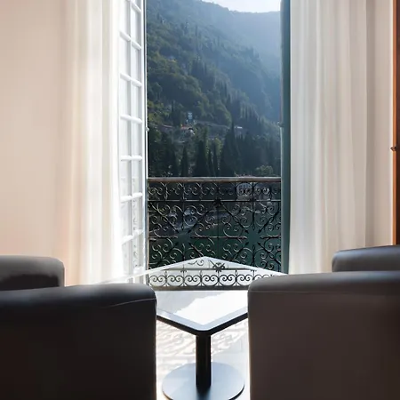 Cipressi, By R Collection