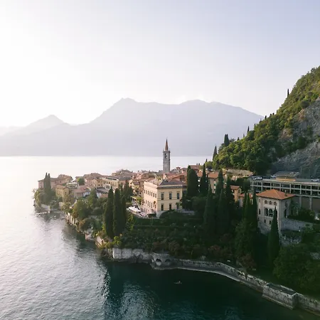 Cipressi, By R Collection 4*