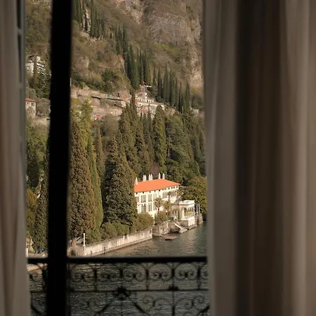 Cipressi, By R Collection Hotel