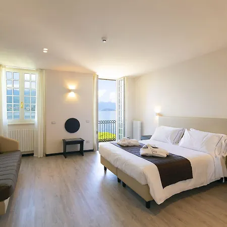 Cipressi, By R Collection