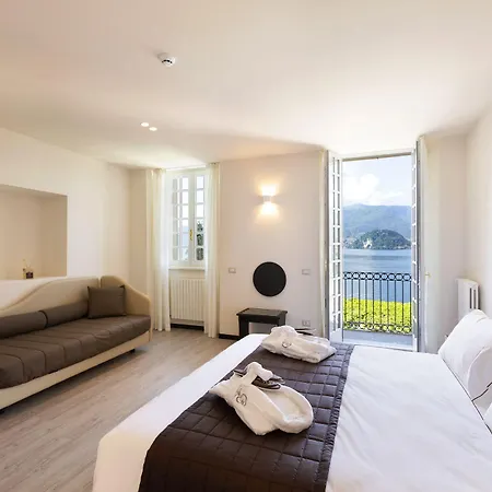 Cipressi, By R Collection