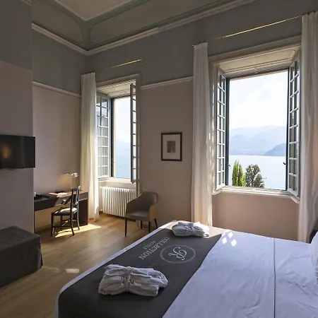 Cipressi, By R Collection Varenna