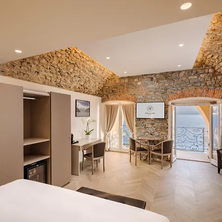 Hotel Cipressi, By R Collection