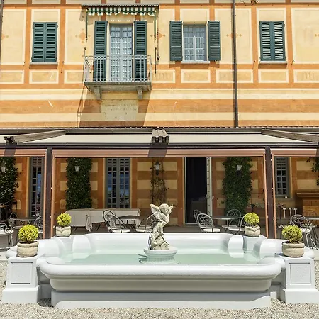 Cipressi, By R Collection 4*