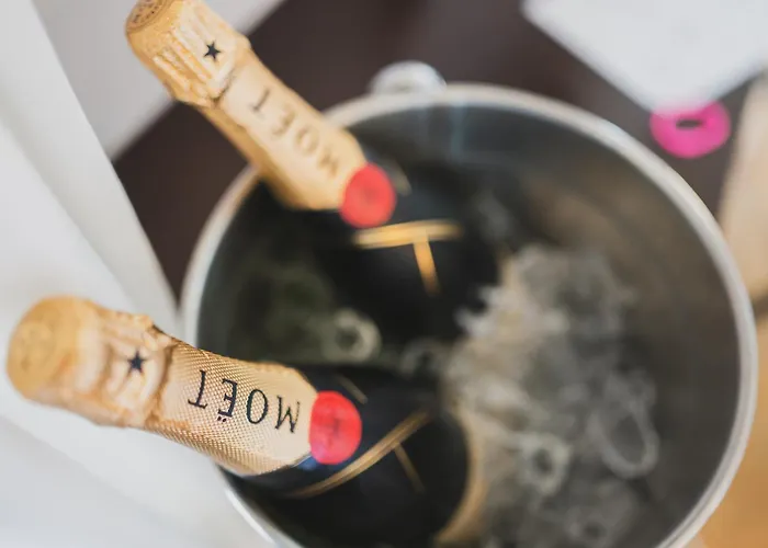 Cipressi, By R Collection