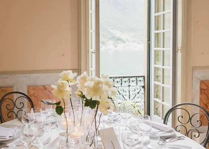 Cipressi, By R Collection Hotel