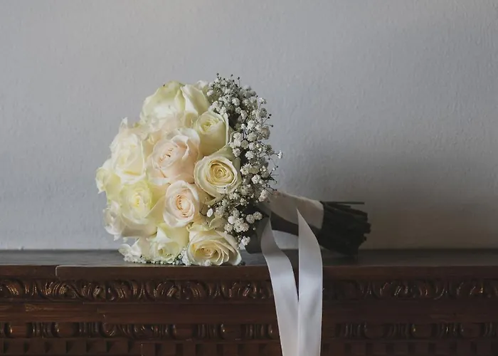 Hotel Cipressi, By R Collection