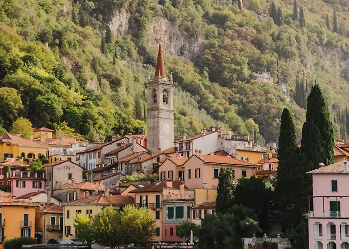 Cipressi, By R Collection Hotel