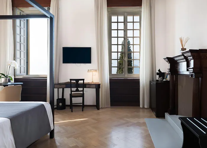 Cipressi, By R Collection Varenna