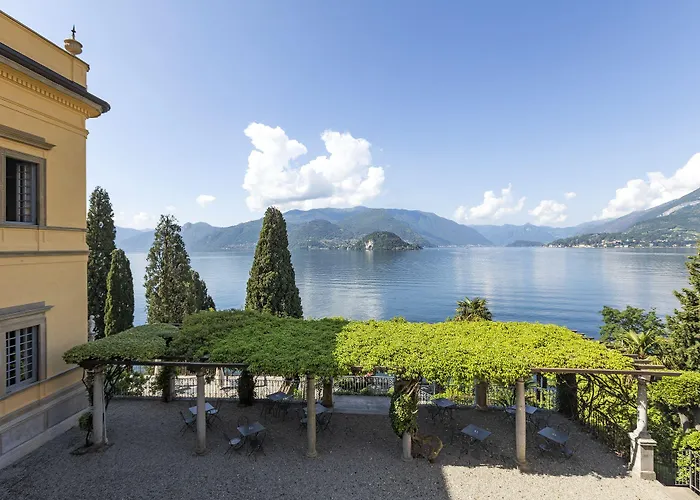 Cipressi, By R Collection Hotel 4*