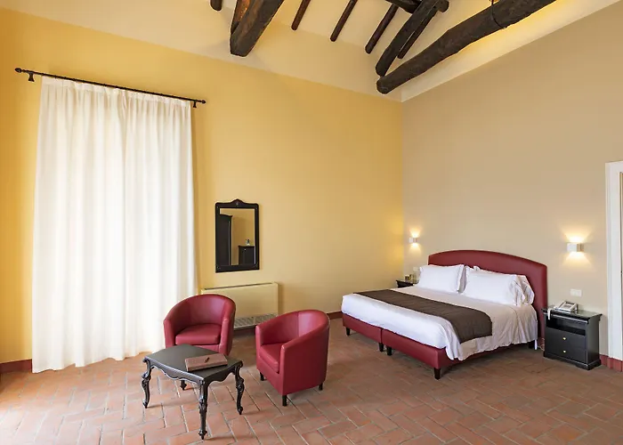 Cipressi, By R Collection Varenna