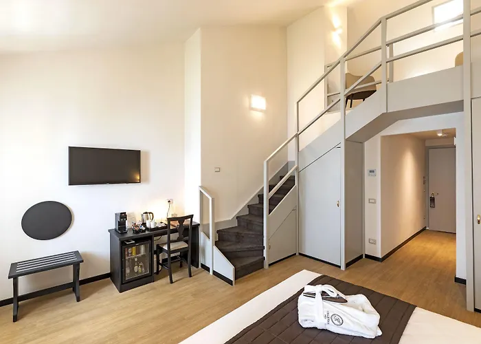 Cipressi, By R Collection