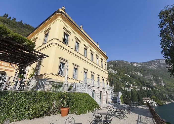 Cipressi, By R Collection Varenna