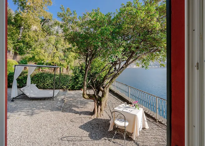 Cipressi, By R Collection