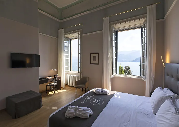 Cipressi, By R Collection Varenna