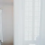 Cipressi, By R Collection Hotel 4*