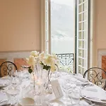 Cipressi, By R Collection Hotel
