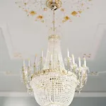Hotel Cipressi, By R Collection 4*