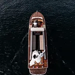 Cipressi, By R Collection Hotel Varenna