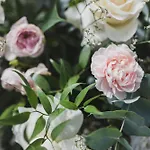 Cipressi, By R Collection 4* ヴァレンナ