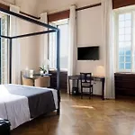 Hotel Cipressi, By R Collection 4*