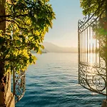 Hotel Cipressi, By R Collection Varenna