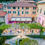 Cipressi, By R Collection Varenna